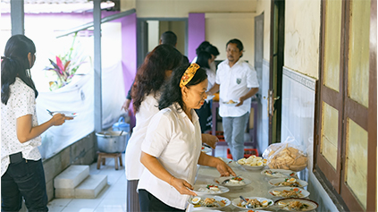 galeri, Ibadah Minggu Paskah Subuh GKJ Baki Pepantan Kingkang, gereja kristen jawa, gkj, gkj baki, gereja kristen jawa baki, baki, sukoharjo, gkj klasis sukoharjo, klasis sukoharjo, klasis, sinode gkj, sinode 